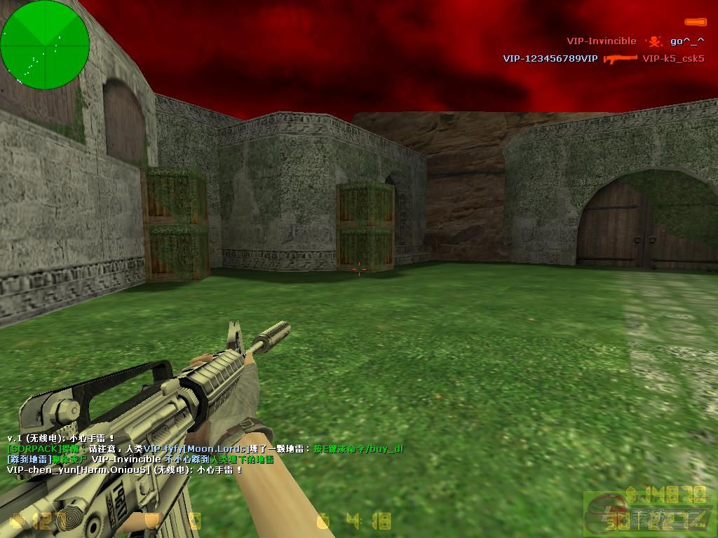 ͼƬ��������´��ڴ򿪲鿴