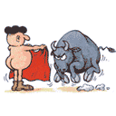 ͼƬ��������´��ڴ򿪲鿴