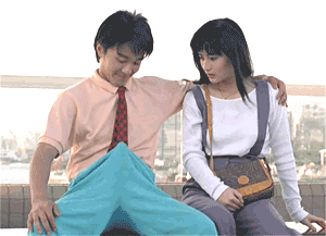 ͼƬ��������´��ڴ򿪲鿴