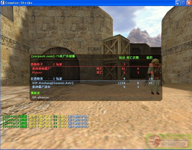 ͼƬ��������´��ڴ򿪲鿴