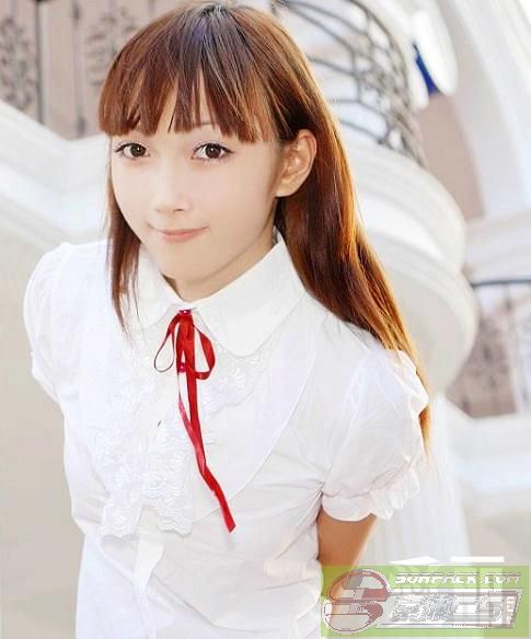 dvubb 图片点击可在新窗口打开查看