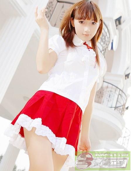 dvubb 图片点击可在新窗口打开查看