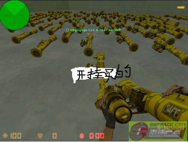 ͼƬ��������´��ڴ򿪲鿴