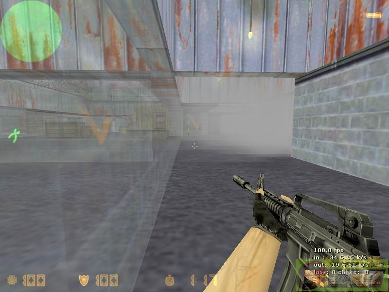 dvubb 图片点击可在新窗口打开查看