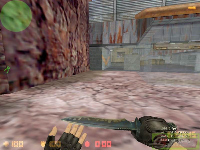 dvubb 图片点击可在新窗口打开查看