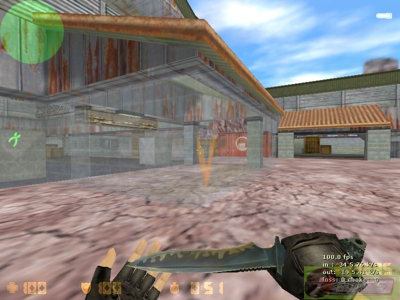 dvubb 图片点击可在新窗口打开查看