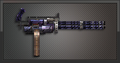 ͼƬ��������´��ڴ򿪲鿴