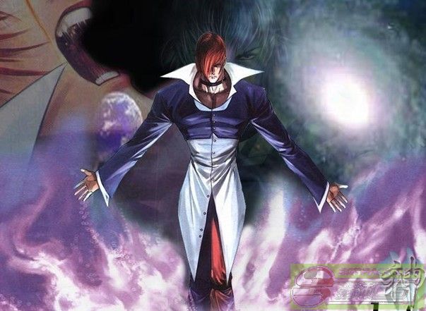 ͼƬ��������´��ڴ򿪲鿴