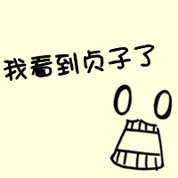 ͼƬ��������´��ڴ򿪲鿴