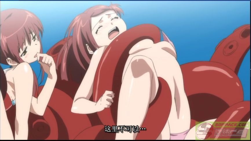 ͼƬ��������´��ڴ򿪲鿴