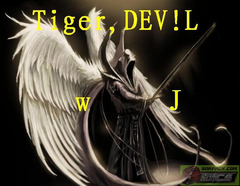 ͼƬ��������´��ڴ򿪲鿴