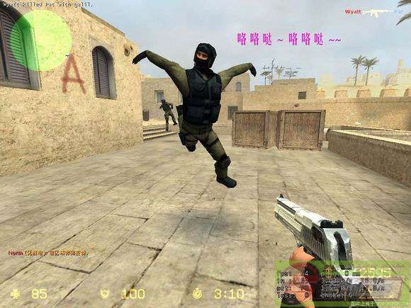 ͼƬ��������´��ڴ򿪲鿴