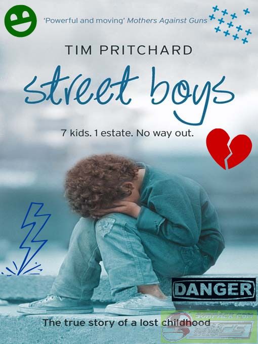 ͼƬ��������´��ڴ򿪲鿴