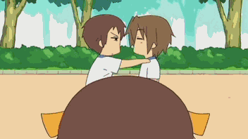 ͼƬ��������´��ڴ򿪲鿴