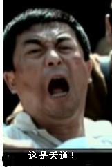 ͼƬ��������´��ڴ򿪲鿴