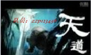 ͼƬ��������´��ڴ򿪲鿴