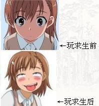 ͼƬ��������´��ڴ򿪲鿴