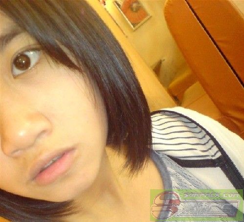 ͼƬ��������´��ڴ򿪲鿴