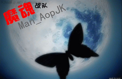 ͼƬ��������´��ڴ򿪲鿴