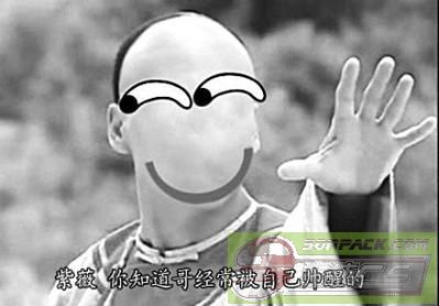 ͼƬ��������´��ڴ򿪲鿴