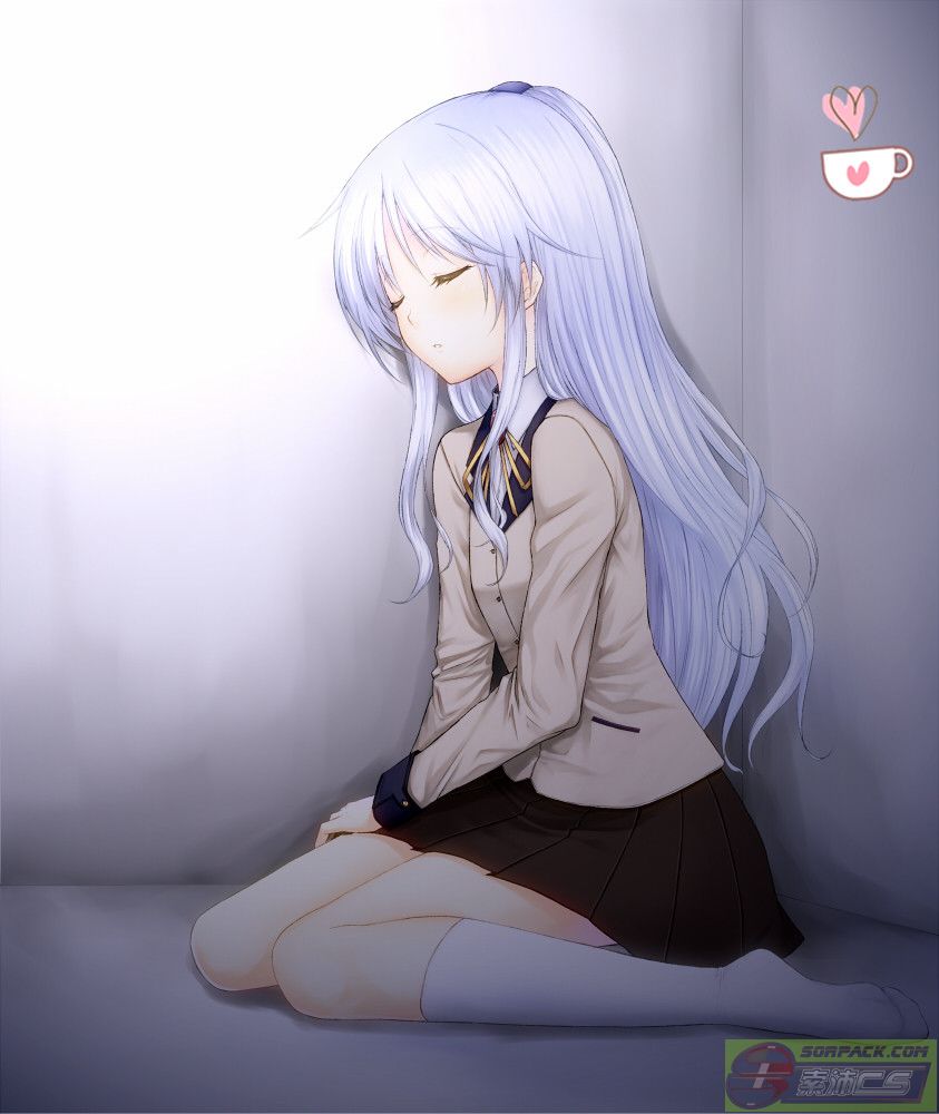 ͼƬ��������´��ڴ򿪲鿴