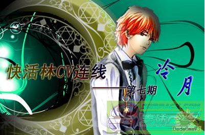 ͼƬ��������´��ڴ򿪲鿴