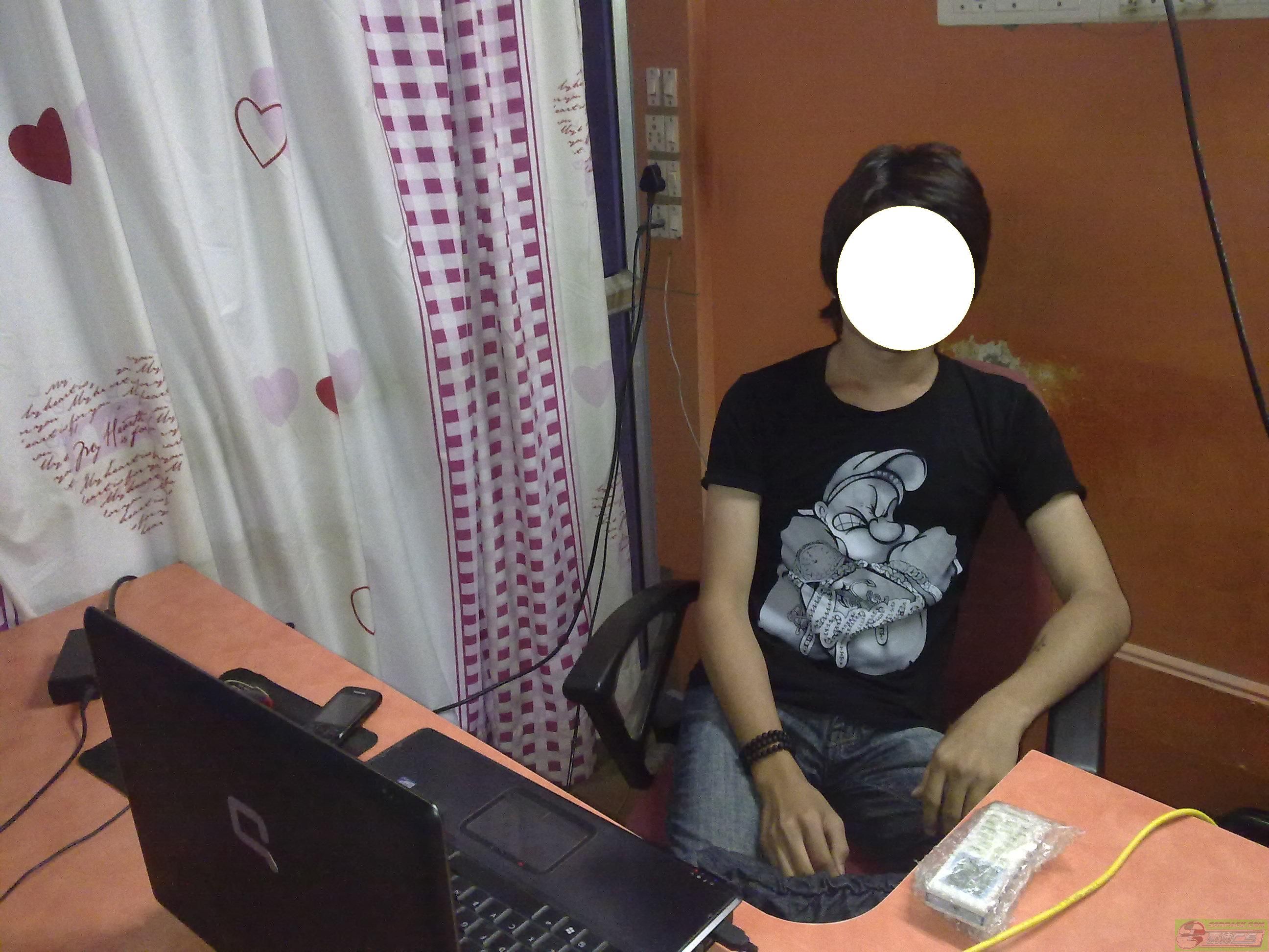 ͼƬ��������´��ڴ򿪲鿴