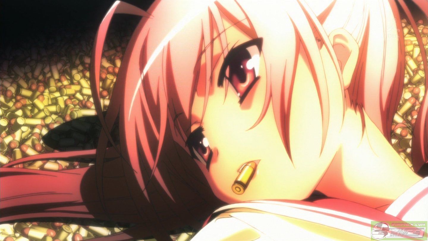 ͼƬ��������´��ڴ򿪲鿴