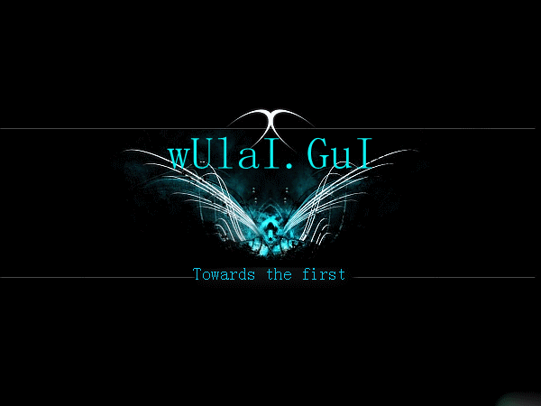 ͼƬ��������´��ڴ򿪲鿴