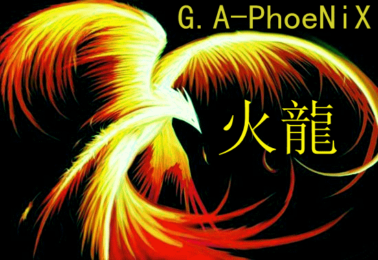 ͼƬ��������´��ڴ򿪲鿴