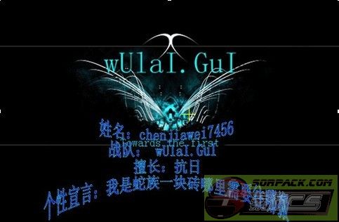 ͼƬ��������´��ڴ򿪲鿴