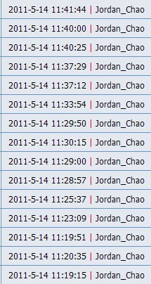 dvubb 图片点击可在新窗口打开查看