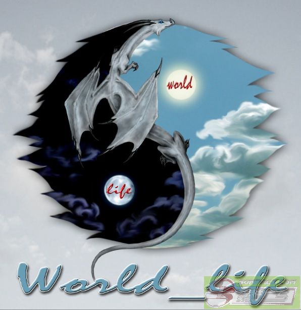 ͼƬ��������´��ڴ򿪲鿴