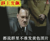 ͼƬ��������´��ڴ򿪲鿴