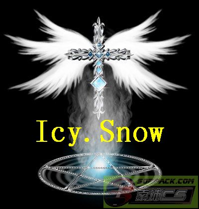 ͼƬ��������´��ڴ򿪲鿴