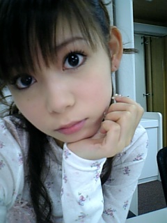 ͼƬ��������´��ڴ򿪲鿴