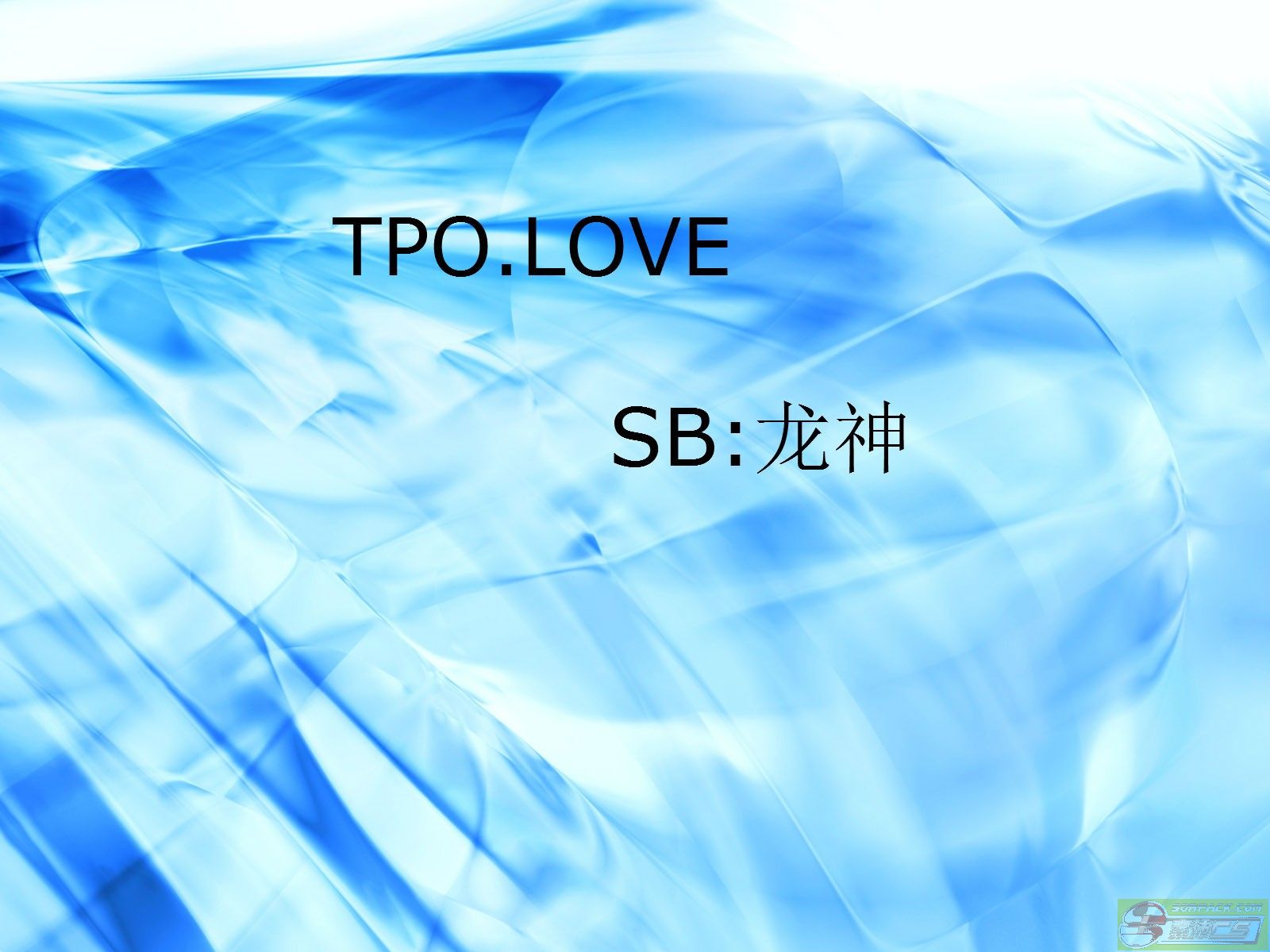 ͼƬ��������´��ڴ򿪲鿴