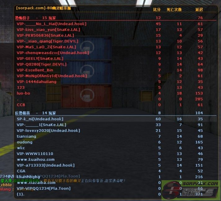 dvubb 图片点击可在新窗口打开查看