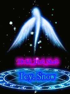 ͼƬ��������´��ڴ򿪲鿴