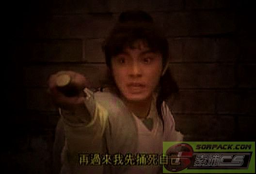 ͼƬ��������´��ڴ򿪲鿴