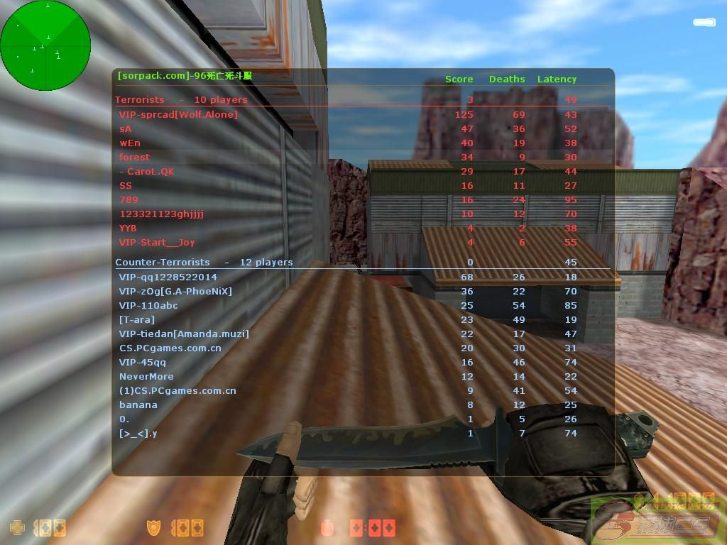 dvubb 图片点击可在新窗口打开查看