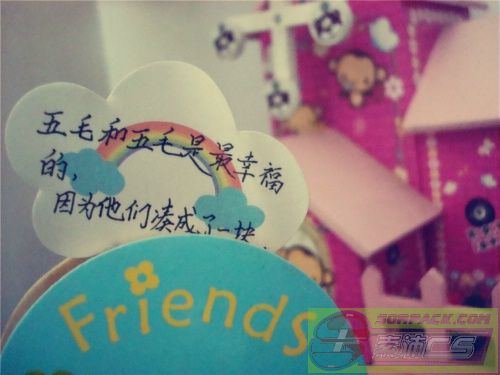 ͼƬ��������´��ڴ򿪲鿴