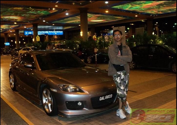 ͼƬ��������´��ڴ򿪲鿴