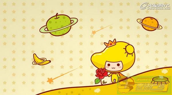 ͼƬ��������´��ڴ򿪲鿴