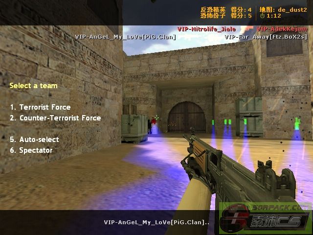 dvubb 图片点击可在新窗口打开查看