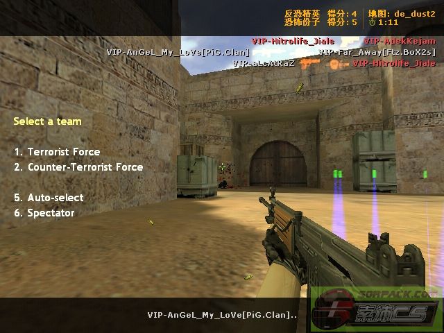 dvubb 图片点击可在新窗口打开查看