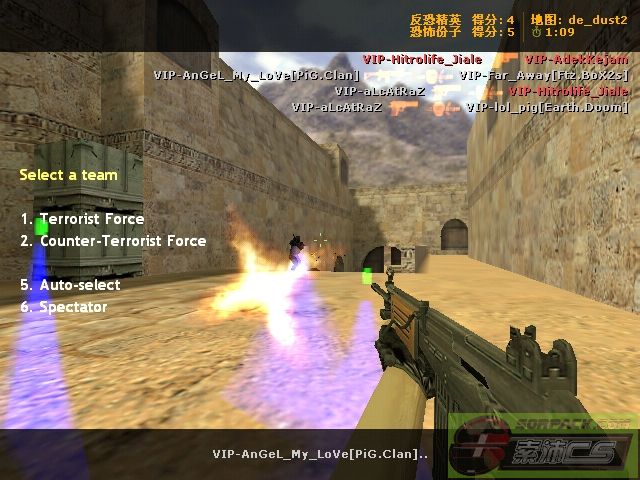 dvubb 图片点击可在新窗口打开查看