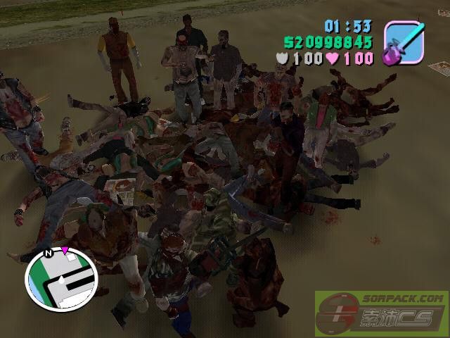 ͼƬ��������´��ڴ򿪲鿴