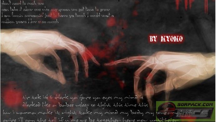 ͼƬ��������´��ڴ򿪲鿴