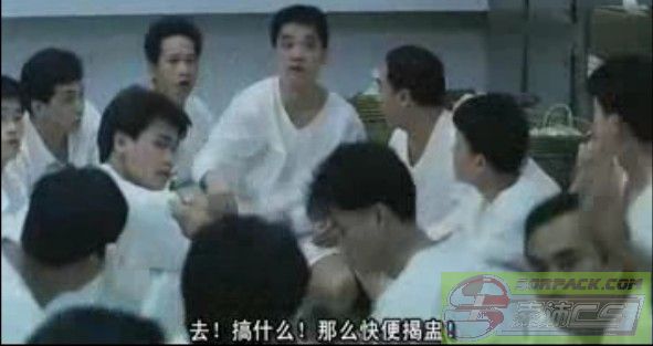 dvubb 图片点击可在新窗口打开查看